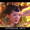 wordsworth下载