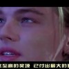 word2010怎么激活才能使用！