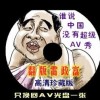 图库打不开了怎么办